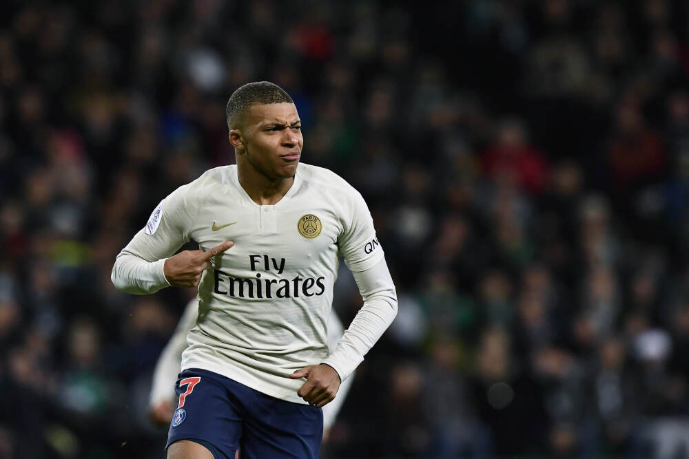 激活老字号消费新场景